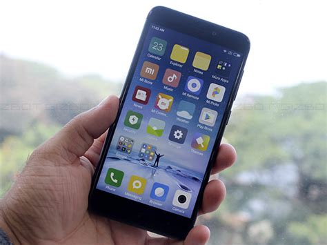 redmi 4 drop test|Xiaomi Redmi 4 Review: Continues the legacy of .